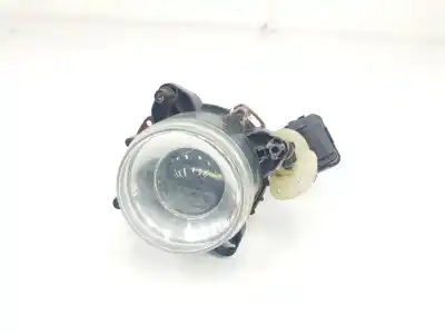 Автозапчастина б/у ліва фара для fiat ducato maxi furgón g. vol. 35 (290) 2.3 jtd cat посилання на oem iam 1bl00819300  1bl00819300 Автозапчастина б/у ліва фара для fiat ducato maxi furgón g. vol. 35 (290) 2.3 jtd cat посилання на oem iam 1bl00819300  1bl00819300