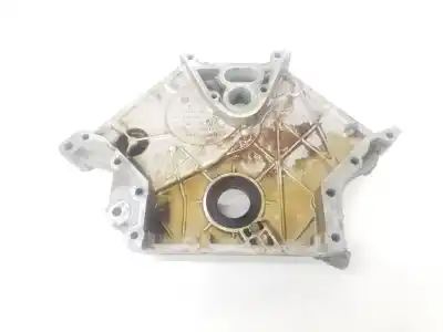 Pezzo di ricambio per auto di seconda mano copertura distribuzione per bmw x6 (e71, e72) xdrive 50 i riferimenti oem iam 11148483806