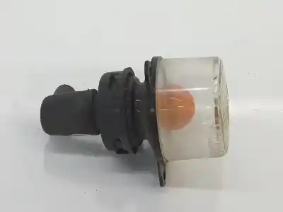 Second-hand car spare part front right headlight for fiat ducato maxi furgón g. vol. 35 (290) 2.3 jtd cat oem iam references 152128  152128 Second-hand car spare part front right headlight for fiat ducato maxi furgón g. vol. 35 (290) 2.3 jtd cat oem iam references 152128  152128