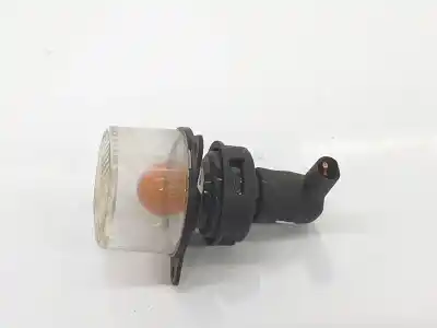 Second-hand car spare part front right headlight for fiat ducato maxi furgón g. vol. 35 (290) 2.3 jtd cat oem iam references 152128  152128 Second-hand car spare part front right headlight for fiat ducato maxi furgón g. vol. 35 (290) 2.3 jtd cat oem iam references 152128  152128