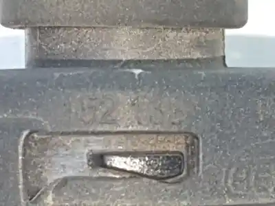 Second-hand car spare part front right headlight for fiat ducato maxi furgón g. vol. 35 (290) 2.3 jtd cat oem iam references 152128  152128 Second-hand car spare part front right headlight for fiat ducato maxi furgón g. vol. 35 (290) 2.3 jtd cat oem iam references 152128  152128