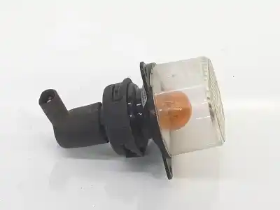 Second-hand car spare part front right headlight for fiat ducato maxi furgón g. vol. 35 (290) 2.3 jtd cat oem iam references 152128  152128 Second-hand car spare part front right headlight for fiat ducato maxi furgón g. vol. 35 (290) 2.3 jtd cat oem iam references 152128  152128