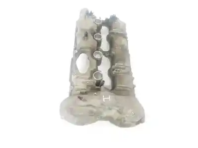 Pièce détachée automobile d'occasion cache-culbuteur pour bmw x6 (e71, e72) xdrive 50 i références oem iam 11127570939  11127570939