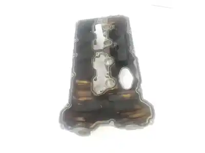 Pièce détachée automobile d'occasion cache-culbuteur pour bmw x6 (e71, e72) xdrive 50 i références oem iam 11127570939  11127570939