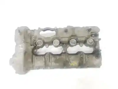 Pezzo di ricambio per auto di seconda mano coperchio bilanciere per bmw x6 (e71, e72) xdrive 50 i riferimenti oem iam 11127570939