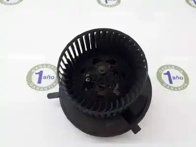 Автозапчасти б/у нагревательный вентилятор за volkswagen caddy ka/kb (2k) 1.9 tdi (bsu) ссылки oem iam 1k1819015f  983226w
