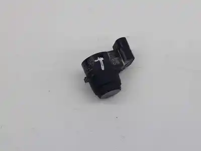 Second-hand car spare part parking sensor for bmw 3 (e90) 320 d oem iam references 66209196705