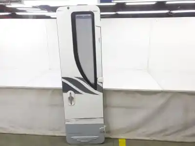 İkinci el araba yedek parçası sag sürgü yan kapi için fiat ducato maxi furgón g. vol. 35 (290) 2.3 jtd cat oem iam referansları    İkinci el araba yedek parçası sag sürgü yan kapi için fiat ducato maxi furgón g. vol. 35 (290) 2.3 jtd cat oem iam referansları