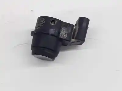 Second-hand car spare part parking sensor for bmw 3 (e90) 320 d oem iam references 66209196705