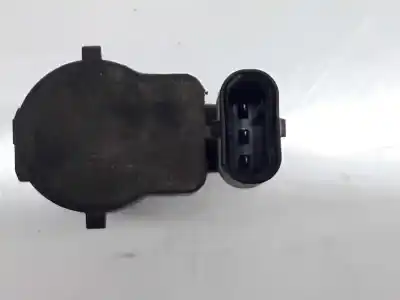 Second-hand car spare part parking sensor for bmw 3 (e90) 320 d oem iam references 66209196705  6934308