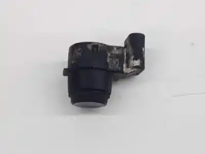 Second-hand car spare part parking sensor for bmw 3 (e90) 320 d oem iam references 66209196705