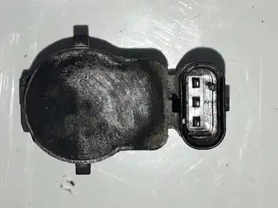 Second-hand car spare part parking sensor for bmw 3 (e90) 320 d oem iam references 66209196705  6934308