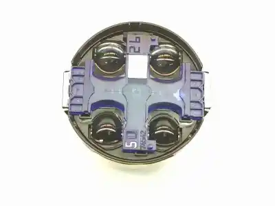 Peça sobressalente para automóvel em segunda mão sensor por clase c clase c familiar 2.1 cdi referências oem iam a2049017801  2049017801