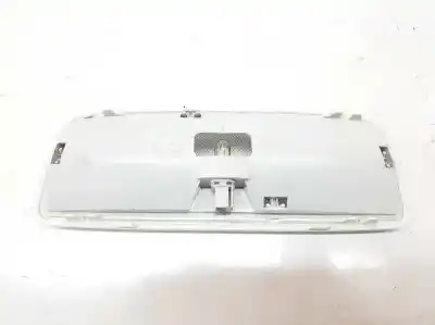 Автозапчастина б/у внутрішне світло для clase c clase c familiar 2.1 cdi посилання на oem iam a2048204801  2048204801