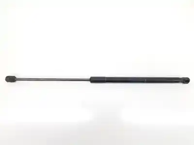 Автозапчасти б/у амортизаторы багажника/двери за dacia sandero 1.2 16v ссылки oem iam 8200735264