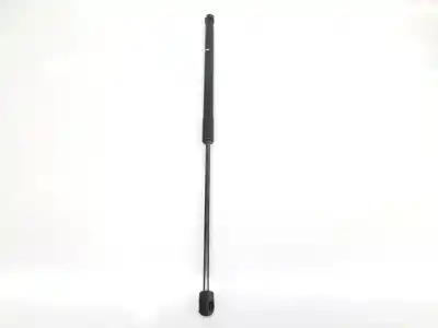 Автозапчасти б/у амортизаторы багажника/двери за dacia sandero 1.2 16v ссылки oem iam 8200735264  8200735264