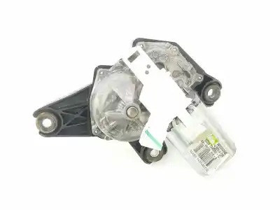 Автозапчасти б/у мотор заднего стеклоочистителя за dacia sandero 1.2 16v ссылки oem iam 8200734582c  8200734582c