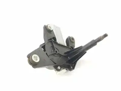 Автозапчасти б/у мотор заднего стеклоочистителя за dacia sandero 1.2 16v ссылки oem iam 8200734582c  8200734582c