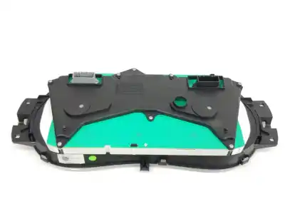 Автозапчастина б/у панель інструментів для dacia sandero 1.2 16v посилання на oem iam 248101432r  248101432r