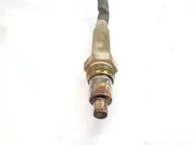 Pezzo di ricambio per auto di seconda mano sonda lambda per renault master iii furgoneta (fv) 2.3 dci 145 fwd (fv0e fv0f fv0h fv02 fv0m fv0s.... riferimenti oem iam 226400888r  226400888r