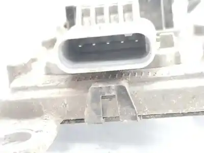 Pezzo di ricambio per auto di seconda mano sonda lambda per renault master iii furgoneta (fv) 2.3 dci 145 fwd (fv0e fv0f fv0h fv02 fv0m fv0s.... riferimenti oem iam 226400888r  226400888r