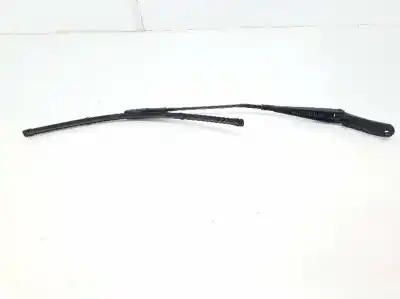 Автозапчастина б/у передній правий річок склоочисника для audi tt (8j3/8j9) 1.8 tfsi coupe 160 cv / 118 kw посилання на oem iam 8j1955408a Автозапчастина б/у передній правий річок склоочисника для audi tt (8j3/8j9) 1.8 tfsi coupe 160 cv / 118 kw посилання на oem iam 8j1955408a