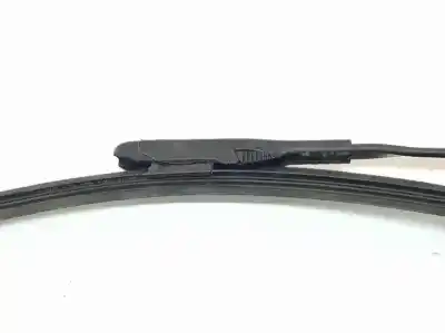 Автозапчастина б/у передній правий річок склоочисника для audi tt (8j3/8j9) 1.8 tfsi coupe 160 cv / 118 kw посилання на oem iam 8j1955408a  8j1955408a Автозапчастина б/у передній правий річок склоочисника для audi tt (8j3/8j9) 1.8 tfsi coupe 160 cv / 118 kw посилання на oem iam 8j1955408a  8j1955408a