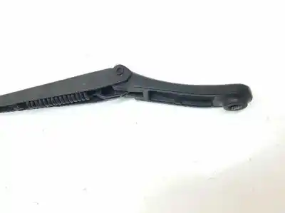 Автозапчастина б/у передній правий річок склоочисника для audi tt (8j3/8j9) 1.8 tfsi coupe 160 cv / 118 kw посилання на oem iam 8j1955408a  8j1955408a Автозапчастина б/у передній правий річок склоочисника для audi tt (8j3/8j9) 1.8 tfsi coupe 160 cv / 118 kw посилання на oem iam 8j1955408a  8j1955408a