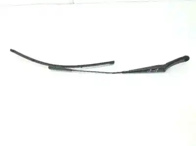 Автозапчастина б/у передній правий річок склоочисника для audi tt (8j3/8j9) 1.8 tfsi coupe 160 cv / 118 kw посилання на oem iam 8j1955408a  8j1955408a Автозапчастина б/у передній правий річок склоочисника для audi tt (8j3/8j9) 1.8 tfsi coupe 160 cv / 118 kw посилання на oem iam 8j1955408a  8j1955408a