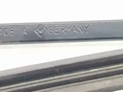 Автозапчастина б/у передній правий річок склоочисника для audi tt (8j3/8j9) 1.8 tfsi coupe 160 cv / 118 kw посилання на oem iam 8j1955408a  8j1955408a Автозапчастина б/у передній правий річок склоочисника для audi tt (8j3/8j9) 1.8 tfsi coupe 160 cv / 118 kw посилання на oem iam 8j1955408a  8j1955408a