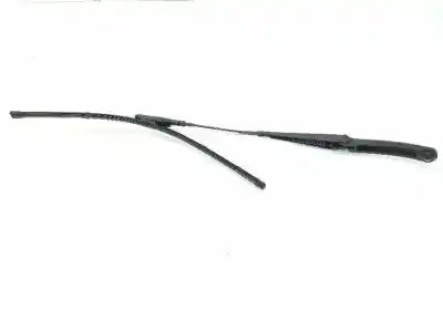 Автозапчастина б/у лівий передній ручок склоочисника для audi tt (8j3/8j9) 1.8 tfsi coupe 160 cv / 118 kw посилання на oem iam 8j1955407b Автозапчастина б/у лівий передній ручок склоочисника для audi tt (8j3/8j9) 1.8 tfsi coupe 160 cv / 118 kw посилання на oem iam 8j1955407b