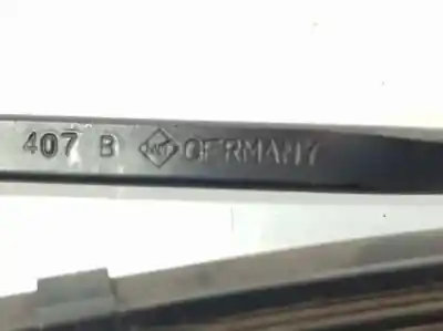 Автозапчастина б/у лівий передній ручок склоочисника для audi tt (8j3/8j9) 1.8 tfsi coupe 160 cv / 118 kw посилання на oem iam 8j1955407b  8j1955407b Автозапчастина б/у лівий передній ручок склоочисника для audi tt (8j3/8j9) 1.8 tfsi coupe 160 cv / 118 kw посилання на oem iam 8j1955407b  8j1955407b