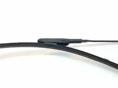 Автозапчастина б/у лівий передній ручок склоочисника для audi tt (8j3/8j9) 1.8 tfsi coupe 160 cv / 118 kw посилання на oem iam 8j1955407b  8j1955407b Автозапчастина б/у лівий передній ручок склоочисника для audi tt (8j3/8j9) 1.8 tfsi coupe 160 cv / 118 kw посилання на oem iam 8j1955407b  8j1955407b