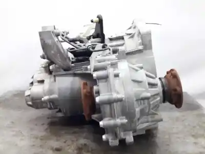 Автозапчастина б/у коробка передач для audi tt (8j3/8j9) 1.8 tfsi coupe 160 cv / 118 kw посилання на oem iam kvt  02s300046f 02s300047p Автозапчастина б/у коробка передач для audi tt (8j3/8j9) 1.8 tfsi coupe 160 cv / 118 kw посилання на oem iam kvt  02s300046f 02s300047p