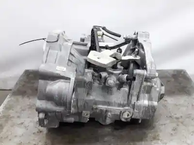 Автозапчастина б/у коробка передач для audi tt (8j3/8j9) 1.8 tfsi coupe 160 cv / 118 kw посилання на oem iam kvt  02s300046f 02s300047p Автозапчастина б/у коробка передач для audi tt (8j3/8j9) 1.8 tfsi coupe 160 cv / 118 kw посилання на oem iam kvt  02s300046f 02s300047p