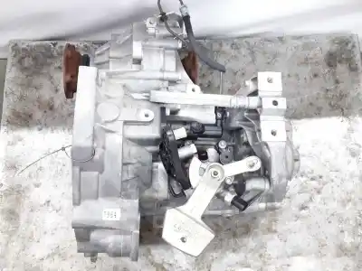 Автозапчастина б/у коробка передач для audi tt (8j3/8j9) 1.8 tfsi coupe 160 cv / 118 kw посилання на oem iam kvt Автозапчастина б/у коробка передач для audi tt (8j3/8j9) 1.8 tfsi coupe 160 cv / 118 kw посилання на oem iam kvt