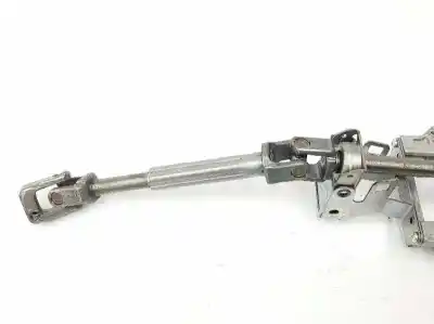 Автозапчастина б/у рульва колонка для audi tt (8j3/8j9) 1.8 tfsi coupe 160 cv / 118 kw посилання на oem iam 5q1419502ba  5q1419502ba