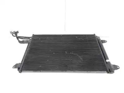 Автозапчастина б/у конденсат/радіатор кондиционера для audi tt (8j3/8j9) 1.8 tfsi coupe 160 cv / 118 kw посилання на oem iam 1k0298403a Автозапчастина б/у конденсат/радіатор кондиционера для audi tt (8j3/8j9) 1.8 tfsi coupe 160 cv / 118 kw посилання на oem iam 1k0298403a