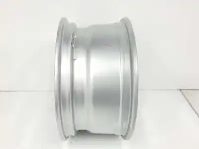 Second-hand car spare part rim for clase c clase e lim. 2.1 cdi oem iam references a2124010702  a2124010702