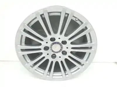 Second-hand car spare part rim for clase c clase e lim. 2.1 cdi oem iam references a2124010702