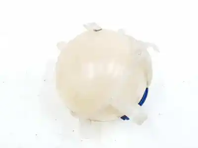 Автозапчастина б/у розширення депозит для audi tt (8j3/8j9) 1.8 tfsi coupe 160 cv / 118 kw посилання на oem iam 5q0121407m  5q0121407m Автозапчастина б/у розширення депозит для audi tt (8j3/8j9) 1.8 tfsi coupe 160 cv / 118 kw посилання на oem iam 5q0121407m  5q0121407m