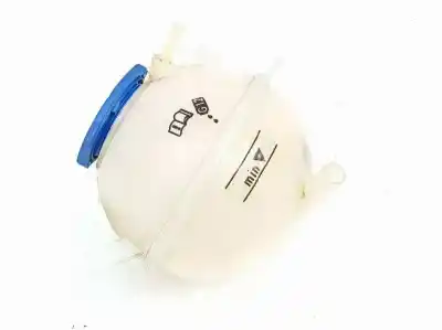 Автозапчастина б/у розширення депозит для audi tt (8j3/8j9) 1.8 tfsi coupe 160 cv / 118 kw посилання на oem iam 5q0121407m Автозапчастина б/у розширення депозит для audi tt (8j3/8j9) 1.8 tfsi coupe 160 cv / 118 kw посилання на oem iam 5q0121407m