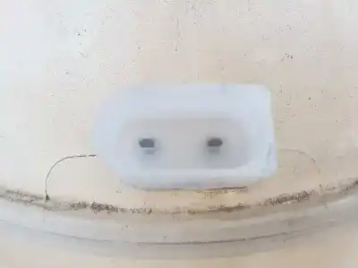 Автозапчастина б/у розширення депозит для audi tt (8j3/8j9) 1.8 tfsi coupe 160 cv / 118 kw посилання на oem iam 5q0121407m  5q0121407m Автозапчастина б/у розширення депозит для audi tt (8j3/8j9) 1.8 tfsi coupe 160 cv / 118 kw посилання на oem iam 5q0121407m  5q0121407m