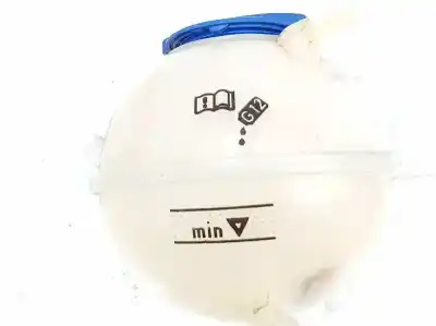 Автозапчастина б/у розширення депозит для audi tt (8j3/8j9) 1.8 tfsi coupe 160 cv / 118 kw посилання на oem iam 5q0121407m  5q0121407m Автозапчастина б/у розширення депозит для audi tt (8j3/8j9) 1.8 tfsi coupe 160 cv / 118 kw посилання на oem iam 5q0121407m  5q0121407m