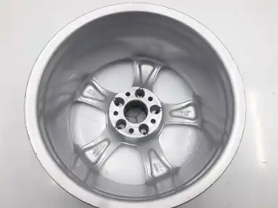 İkinci el araba yedek parçası yorulmak için mercedes clase clk (w208) coupe 3.2 v6 18v cat oem iam referansları a1714011302 a1714011302 17 pulgadas 
