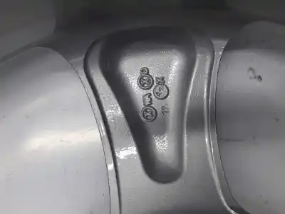 İkinci el araba yedek parçası yorulmak için mercedes clase clk (w208) coupe 3.2 v6 18v cat oem iam referansları a1714011302 a1714011302 17 pulgadas 