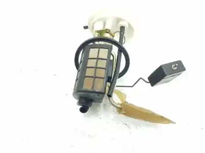 Piesă de schimb auto la mâna a doua indicator pentru toyota rav 4 (a2) 2.0 turbodiesel cat referințe oem iam 7702442030  7702442030
