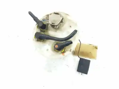 Piesă de schimb auto la mâna a doua indicator pentru toyota rav 4 (a2) 2.0 turbodiesel cat referințe oem iam 7702442030  7702442030
