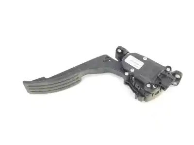 Автозапчасти б/у пotенциометр за dacia sandero 1.2 16v ссылки oem iam 8200386506