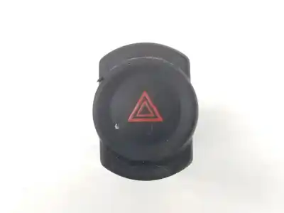 Автозапчасти б/у выключатель за dacia sandero 1.2 16v ссылки oem iam 252905315r